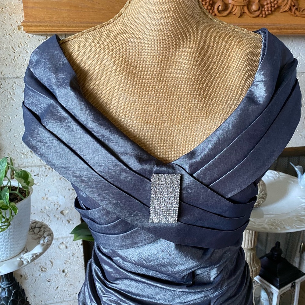 David’s Bridal